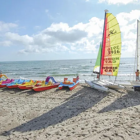 Eden 2 ロゾリーナ・マーレ