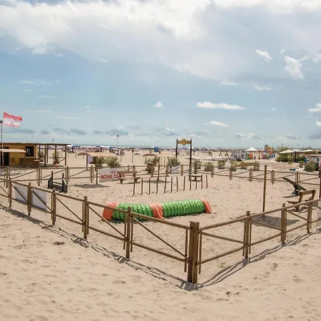 Eden 2 アパート *